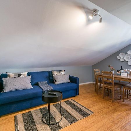 Guestready - Miragaia Rooftop Πόρτο Εξωτερικό φωτογραφία