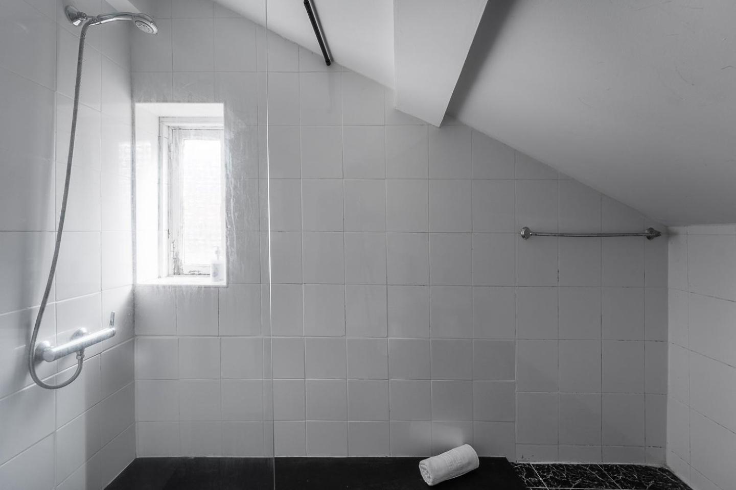 Guestready - Miragaia Rooftop Πόρτο Εξωτερικό φωτογραφία