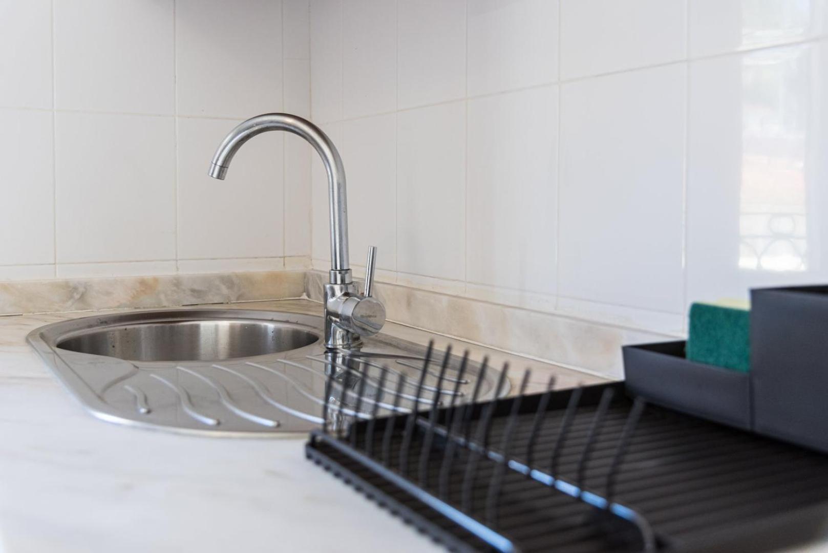 Guestready - Miragaia Rooftop Πόρτο Εξωτερικό φωτογραφία