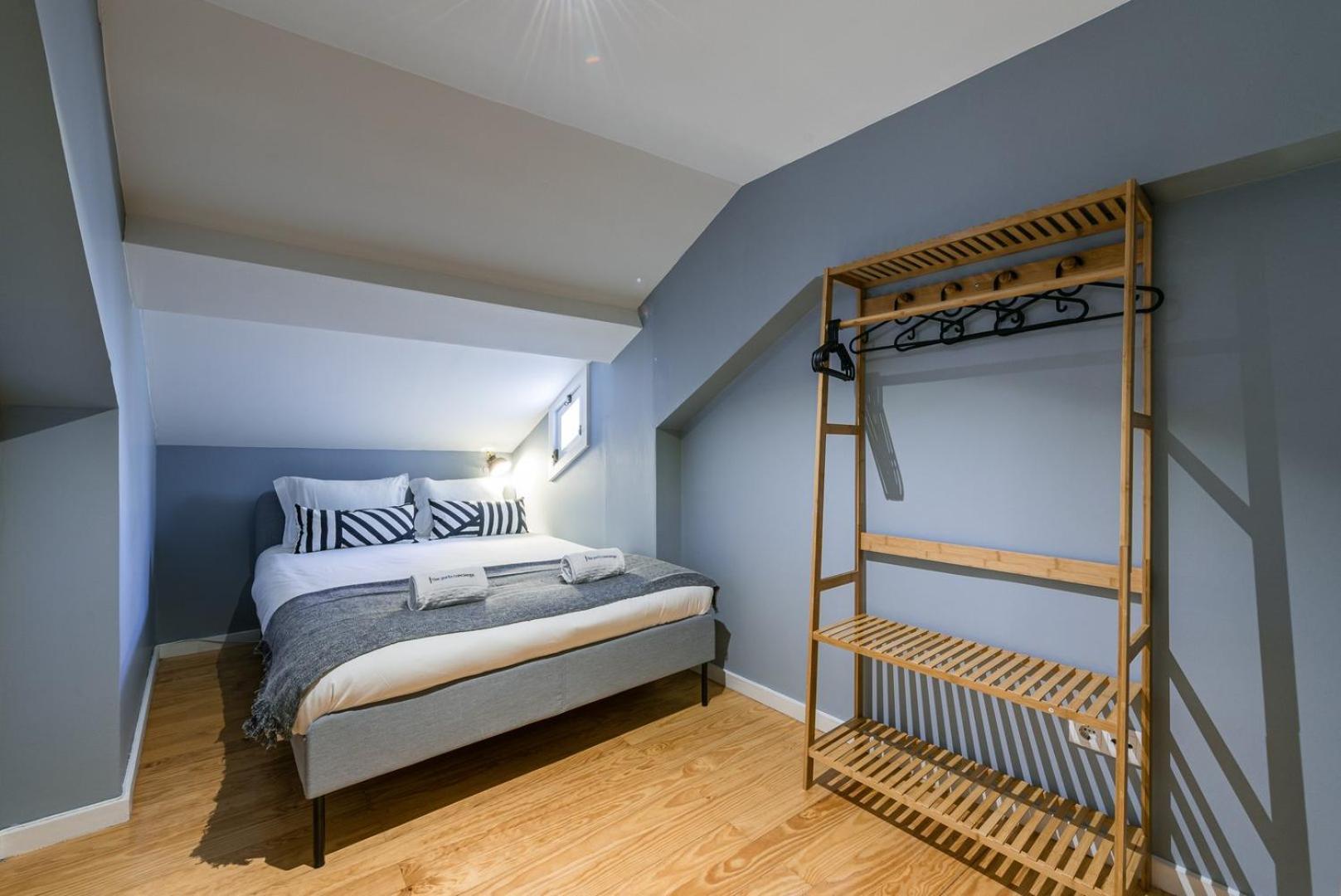 Guestready - Miragaia Rooftop Πόρτο Εξωτερικό φωτογραφία