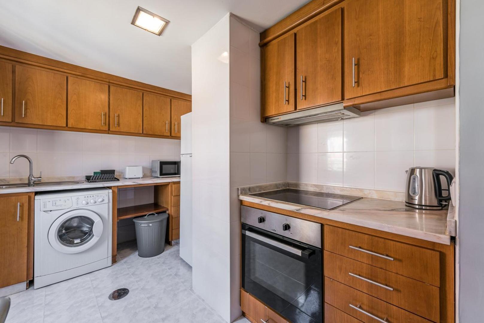 Guestready - Miragaia Rooftop Πόρτο Εξωτερικό φωτογραφία