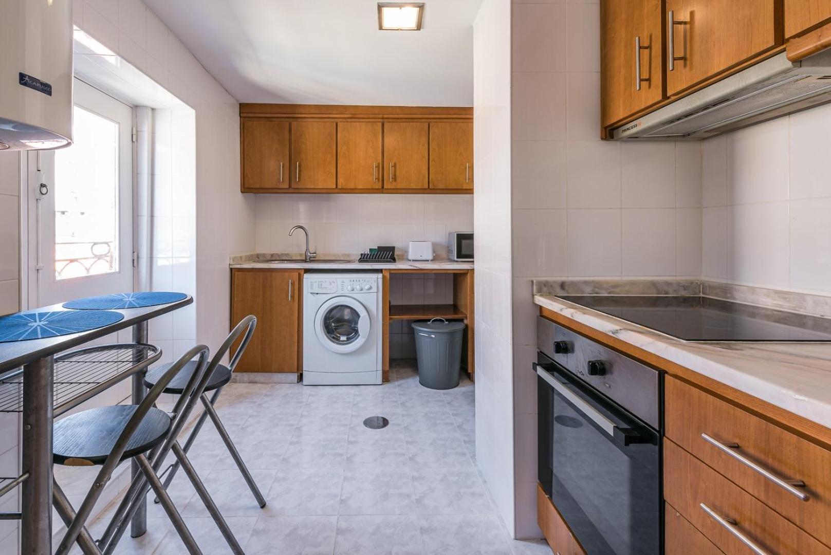 Guestready - Miragaia Rooftop Πόρτο Εξωτερικό φωτογραφία