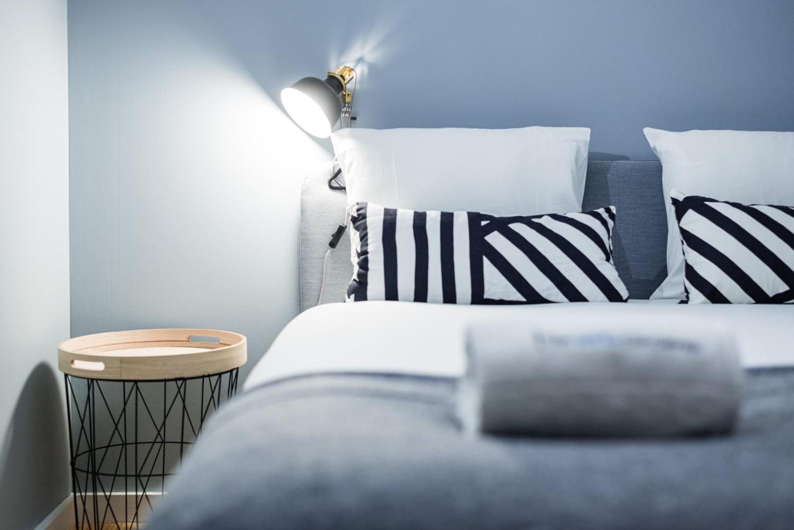 Guestready - Miragaia Rooftop Πόρτο Εξωτερικό φωτογραφία